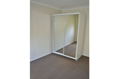 Property photo of 4 Bonnor Street Kelso NSW 2795