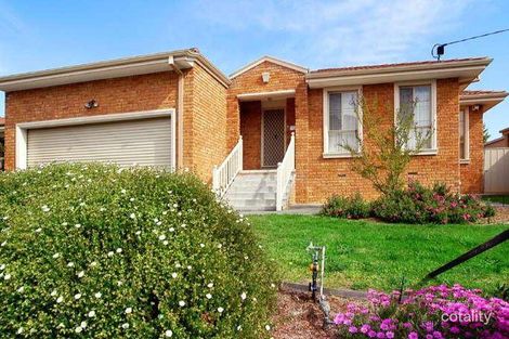 Property photo of 100 Croydon Hills Drive Croydon Hills VIC 3136