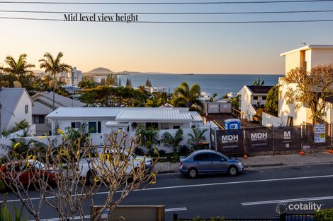 Property photo of 75 Buderim Avenue Mooloolaba QLD 4557