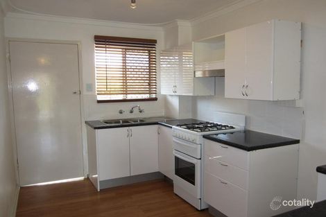 24c/305 Harborne St, Glendalough, WA 6016