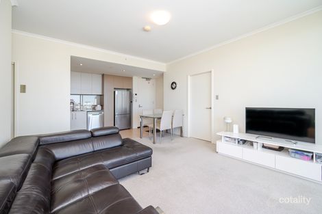 83/15 Aberdeen St, Perth, WA 6000