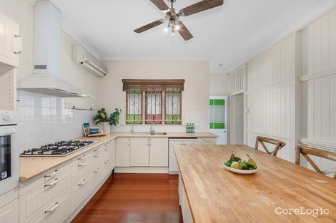 Property photo of 2 Fairy Street Moorooka QLD 4105