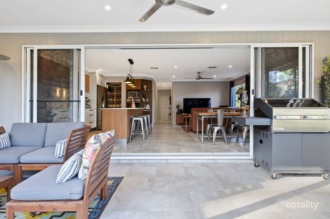 Property photo of 76 Copperfield Street Geebung QLD 4034