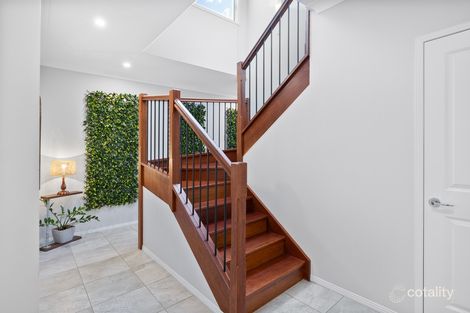 Property photo of 76 Copperfield Street Geebung QLD 4034