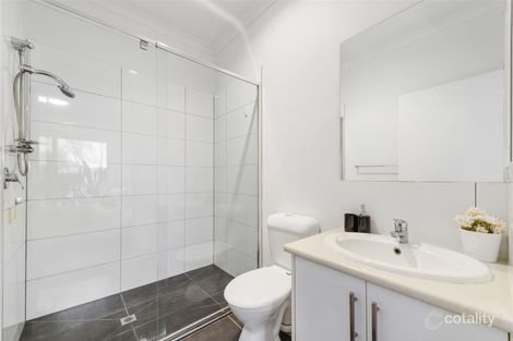 Property photo of 3/39 Coleridge Drive Delahey VIC 3037