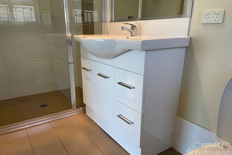 Property photo of 35 Jonathon Road Orange NSW 2800