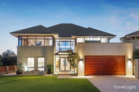 Property photo of 1 Atma Way Iluka WA 6028