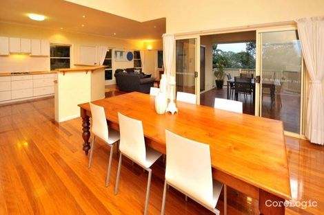 Property photo of 17 Prospect Street Wilston QLD 4051