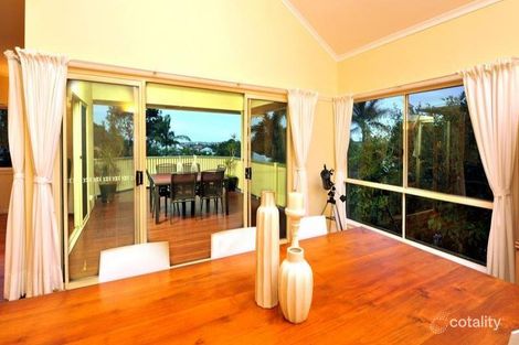 Property photo of 17 Prospect Street Wilston QLD 4051