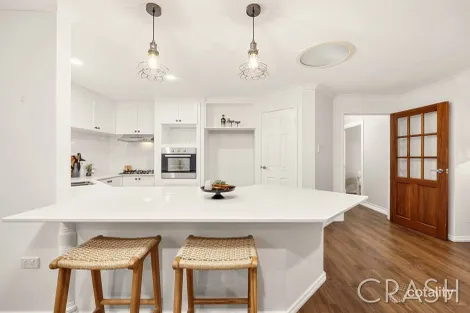 Property photo of 15 Cowan Street Alfred Cove WA 6154