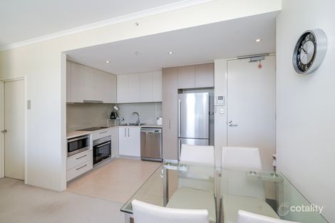 Property photo of 83/15 Aberdeen Street Perth WA 6000