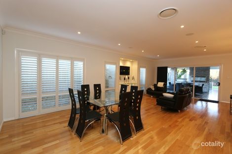 Property photo of 5 Scenic Drive Gillieston Heights NSW 2321