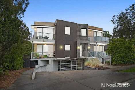 1/199 Hull Rd, Mooroolbark, VIC 3138