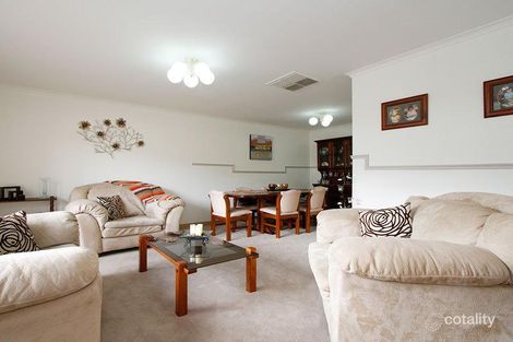 Property photo of 3/82-86 Main South Road Morphett Vale SA 5162