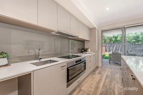 Property photo of 3/22 Paterson Street Como WA 6152