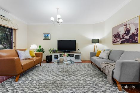 Property photo of 11 Westminster Close Blackburn South VIC 3130