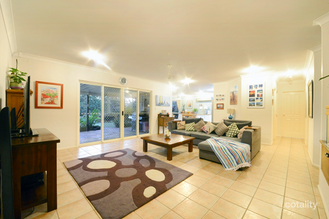 Property photo of 42 Valley Drive Cannonvale QLD 4802