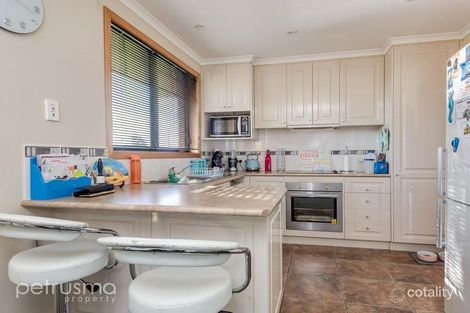 Property photo of 2/2 Madison Avenue Brighton TAS 7030