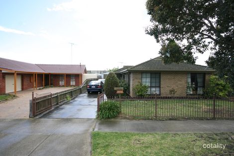 81 Solar Dr, Whittington, VIC 3219