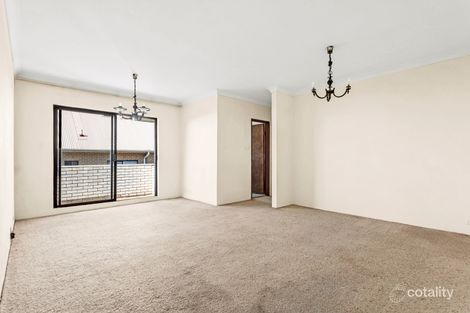 9/68 BEACH RD, BONDI BEACH, NSW 2026