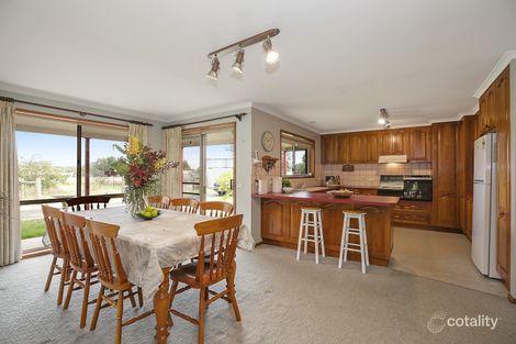 Property photo of 61 Irrewillipe Road Elliminyt VIC 3250