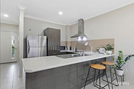 Property photo of 3/72 Bilyana Street Balmoral QLD 4171