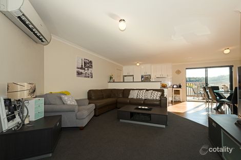 Property photo of 2/4 La Perouse Street Warrane TAS 7018