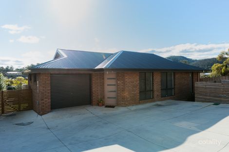 Property photo of 2/4 La Perouse Street Warrane TAS 7018
