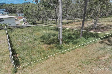 8 Orme Dr, Russell Island, QLD 4184