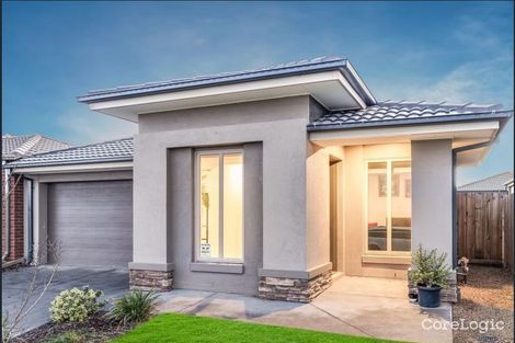 Property photo of 6 Spoonbill Drive Armstrong Creek VIC 3217