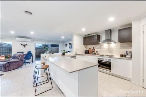 Property photo of 6 Spoonbill Drive Armstrong Creek VIC 3217