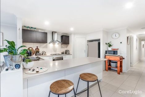 Property photo of 6 Spoonbill Drive Armstrong Creek VIC 3217