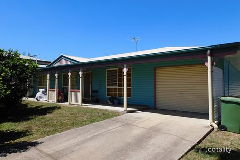 Property photo of 1A Hunter Street West Mackay QLD 4740
