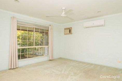 Property photo of 1A Hunter Street West Mackay QLD 4740