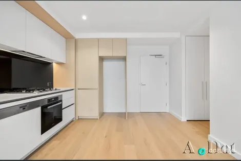 2617/628 Flinders St, Docklands, VIC 3008