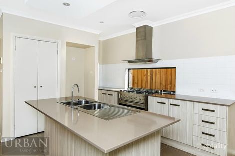 Property photo of 38 Sims Street Moorebank NSW 2170