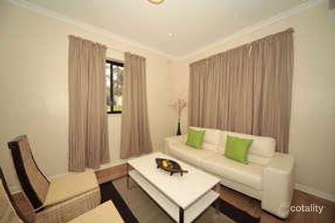 Property photo of 67 Edward Street Magill SA 5072