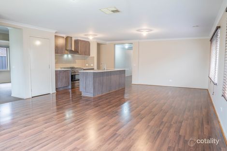 Property photo of 61 Atlas Drive Cranbourne West VIC 3977