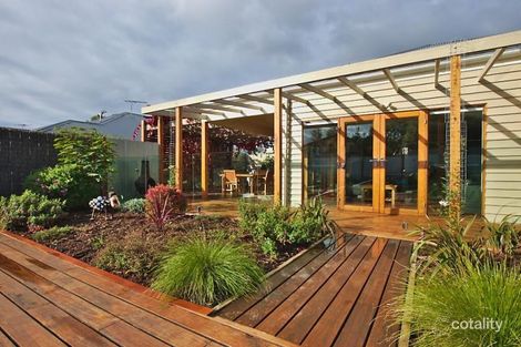 Property photo of 8 Braford Drive Doreen VIC 3754