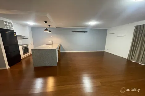 Property photo of 30/16 Wakefield Avenue Braddon ACT 2612