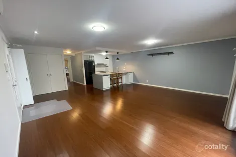 Property photo of 30/16 Wakefield Avenue Braddon ACT 2612