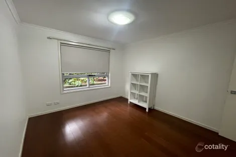 Property photo of 30/16 Wakefield Avenue Braddon ACT 2612