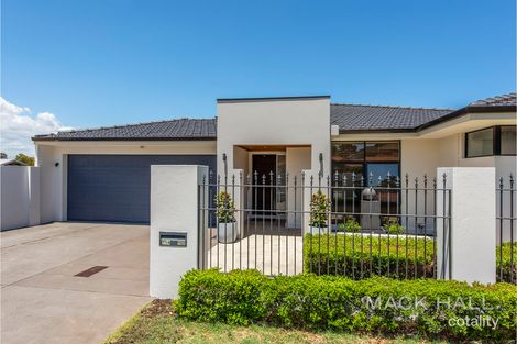Property photo of 114 Powell Street Joondanna WA 6060