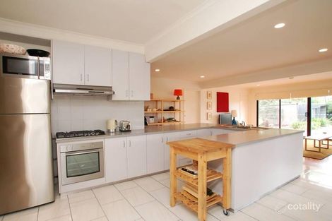 Property photo of 63 Bindi Street Glenroy VIC 3046