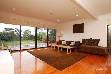 Property photo of 63 Bindi Street Glenroy VIC 3046