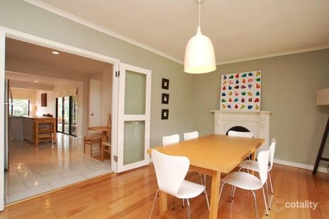 Property photo of 63 Bindi Street Glenroy VIC 3046