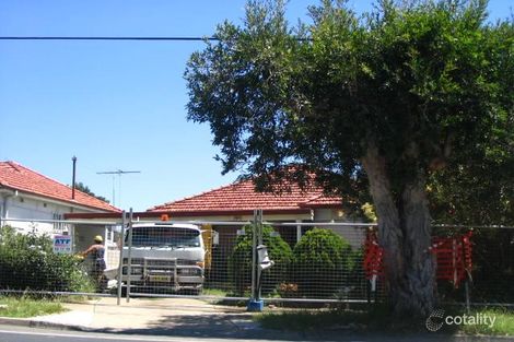 Property photo of 199 Moorefields Road Roselands NSW 2196