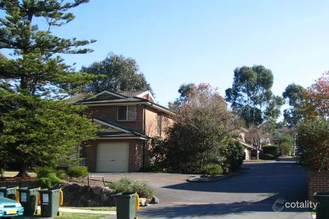 Property photo of 1/23-25 Metella Road Toongabbie NSW 2146