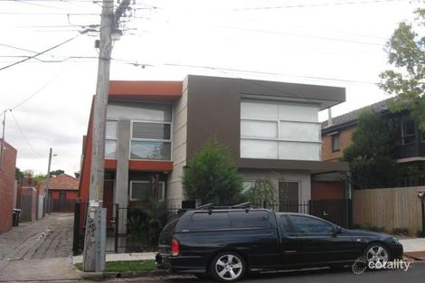 Property photo of 26 Kendall Street Elwood VIC 3184