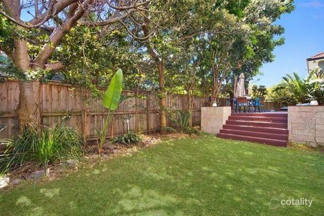 Property photo of 3/1227-1229 Pittwater Road Collaroy NSW 2097